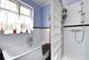 Additional image 15 of Boveney Road,  London, SE23