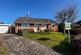Petit Close, Cefn-Y-Bedd, Wrexham