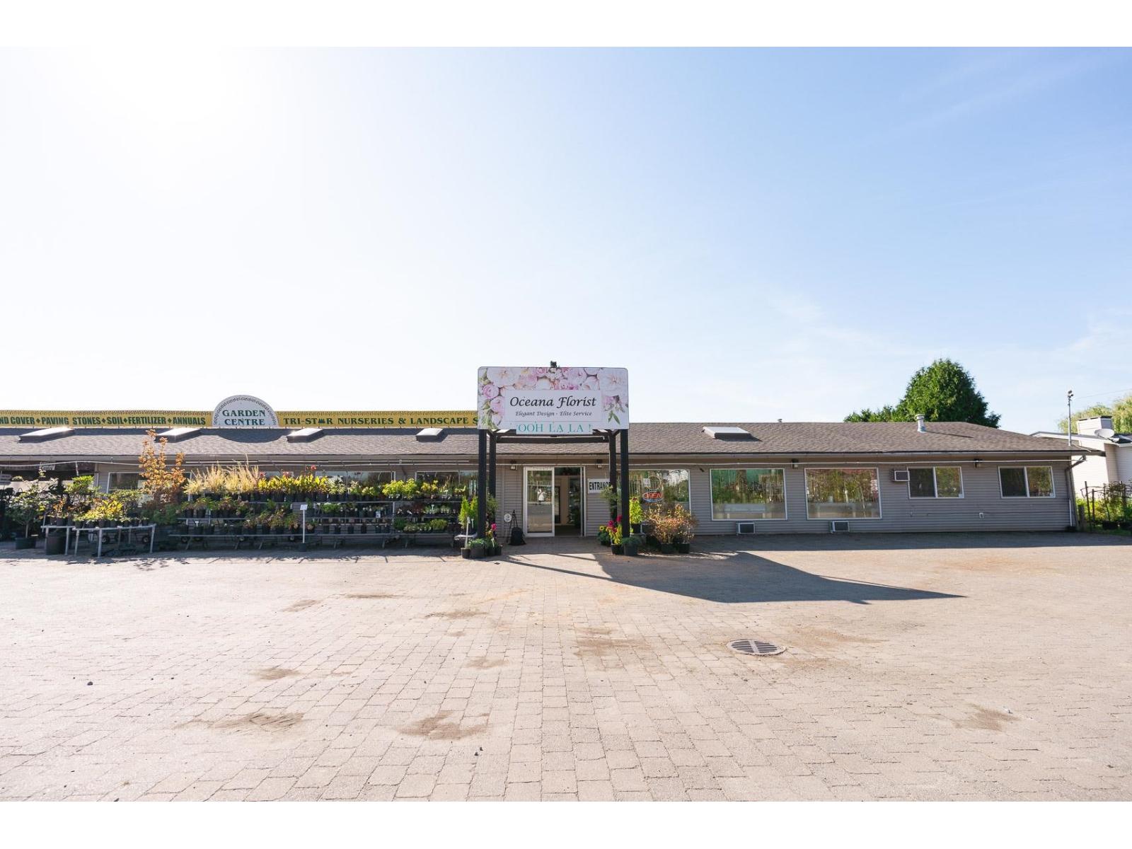 Additional image 6 of 5047 184 Street, Surrey, BC, V3S0L5