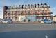 Additional image 2 of De La Warr Parade, Bexhill-On-Sea