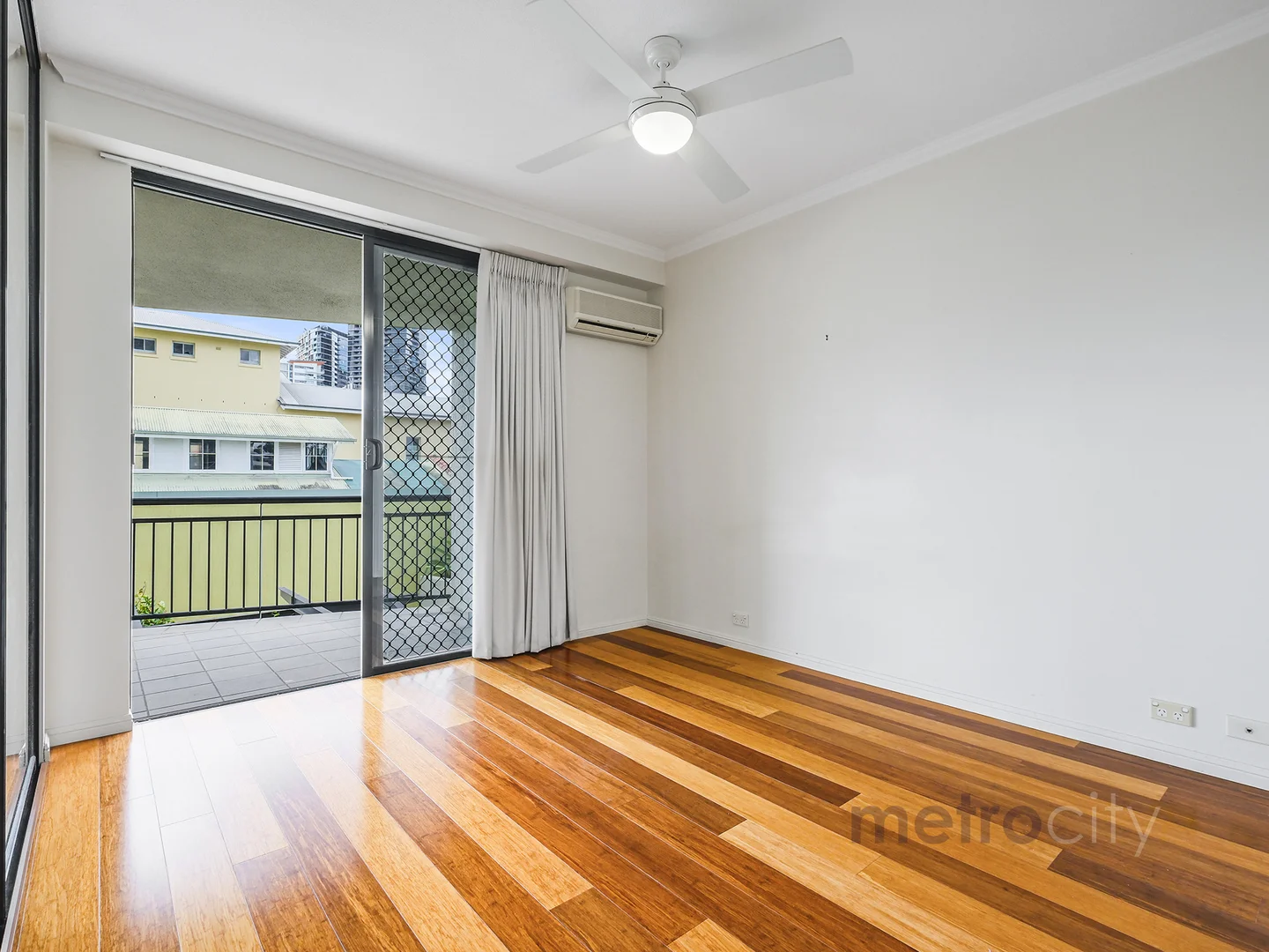 Additional image 8 of 59/50 Mollison Street, South Brisbane QLD 4101