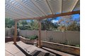 Additional image 24 of 2282 Wailea Beach Dr, Banning, CA, 92220
