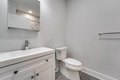 Additional image 17 of 660 Grand St Apt 414, Jersey City, NJ, 07304