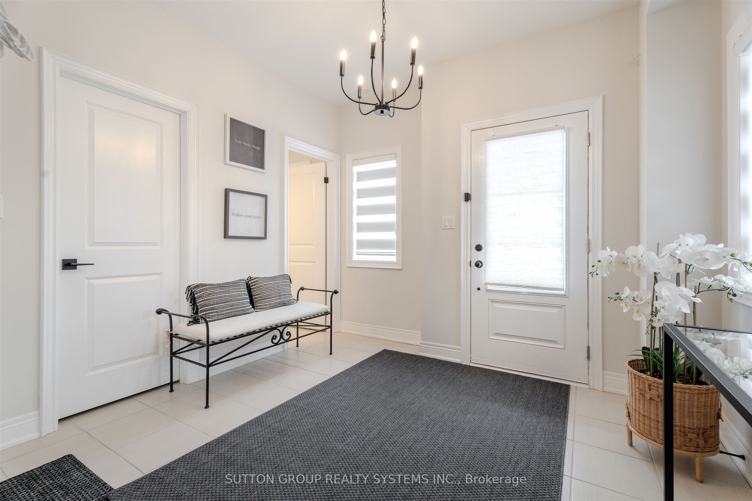 Additional image 4 of 8-2119 Lillykin Street, Oakville, ON, L6H 8A5