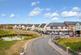 Additional image 4 of Tierney, Milton Keynes MK4