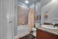 Additional image 23 of 12704 Wild Rye Ct, Plainfield, IL, 60585