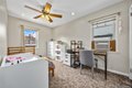 Additional image 13 of 7717 85th St, Glendale, NY, 11385