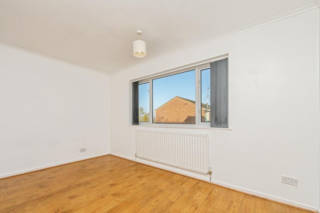 Additional image 9 of Well Close, Redditch, B97