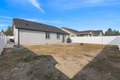 Additional image 24 of 8523 W 8th Ct, Spokane, WA, 99224