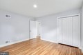 Additional image 17 of 2428 White Horse Ln, Silver Spring, MD, 20906