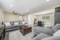 Additional image 6 of 35 Zinnia Dr, Vernon, NJ, 07418