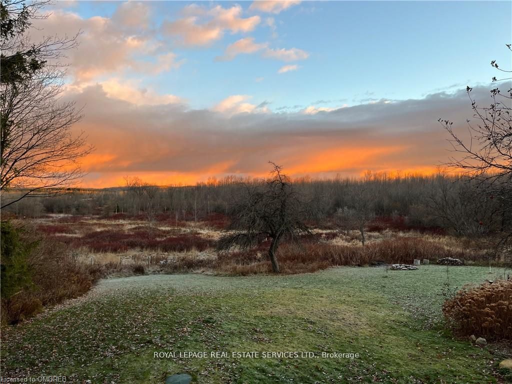 103 Bowles Bluff Road, Grey Highlands, ON, N0C 1H0