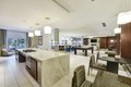 Additional image 13 of 160 Cambridgepark Dr Unit 138, Cambridge, MA, 02140