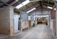 Additional image 53 of Llanrhystud SY23