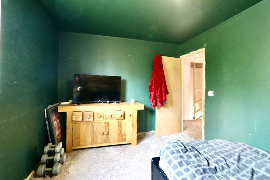 Additional image 22 of 4 bed detached house for saleChapel Gardens, Abercarn NP11