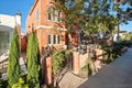 Additional image 18 of 750 Island Ct, San Diego, CA, 92109
