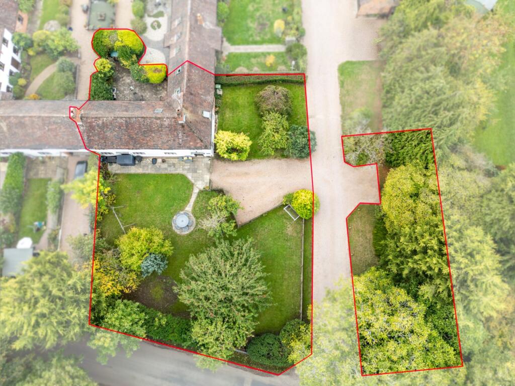Additional image 14 of Icknield Street, Beoley, Redditch, Worcestershire, B98