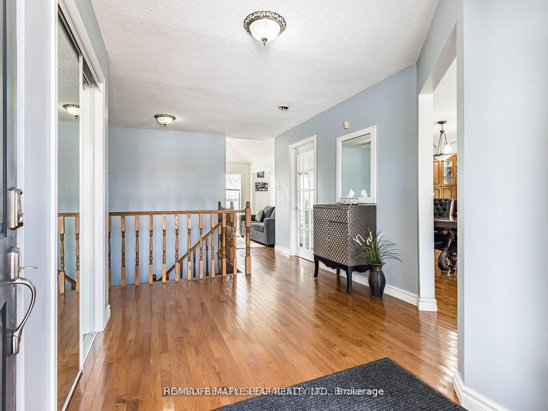 13608 Torbram Road W, Caledon, ON, L7C 2S9 photo 5