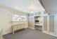 Additional image 5 of Manor Park, Claydon OX17