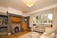 Additional image 3 of Lindenthorpe Road, Broadstairs, Kent, CT10