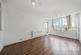 Additional image 13 of Twyford House, Chisley Road, London