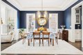 Additional image 6 of 1159 Chatfield Rd, Winnetka, IL, 60093