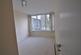 Additional image 15 of Ingledew Court, Leeds LS17