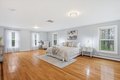 Additional image 21 of 11 Alison Way, Andover, MA, 01810