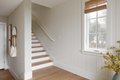 Additional image 6 of 38379 Amaranto St, Newark, CA, 94560