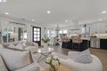 Additional image 7 of 1861 Linden St, Livermore, CA, 94551