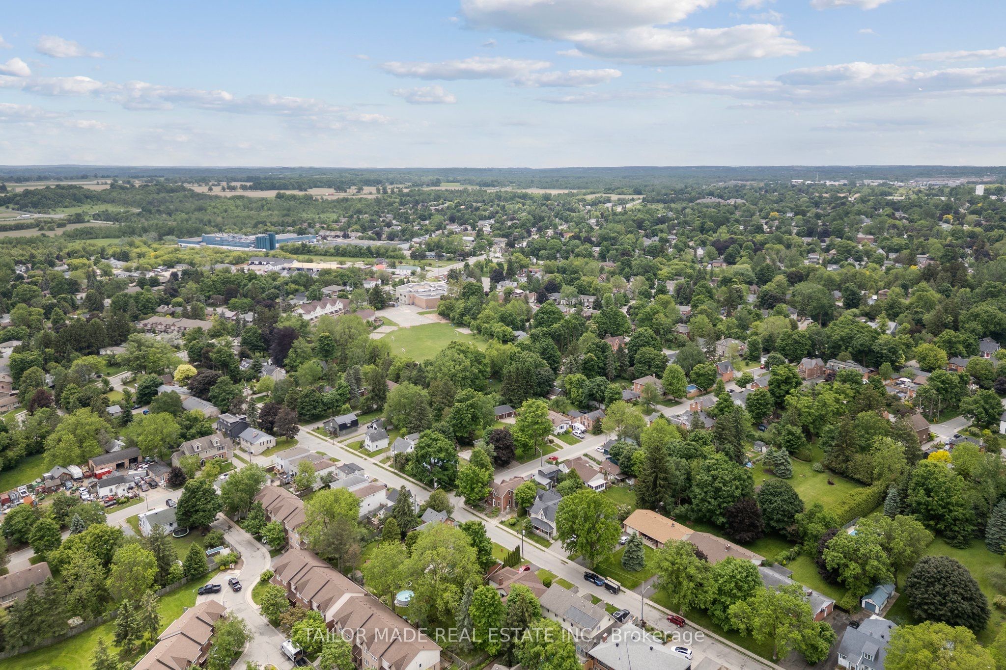 Additional image 6 of 18 Amanda Street, Orangeville, ON, L9W 2K2