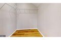 Additional image 90 of 10 Linden St, Bridgeton, NJ, 08302