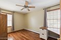 Additional image 41 of 816 Bowline Dr, Forked River, NJ, 08731