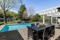 Additional image 31 of 1321 Butterfield Rd, San Anselmo, CA, 94960