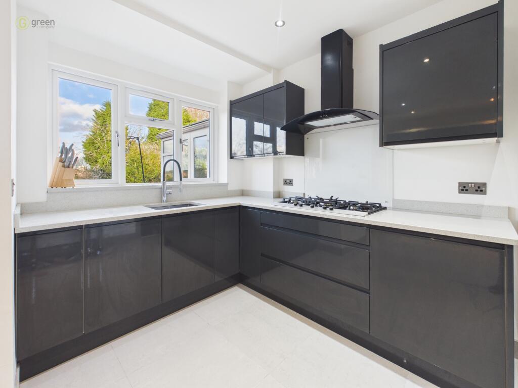 Additional image 28 of Maney Hill Road, Sutton Coldfield, B72