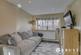 Additional image 12 of Brookroyd View, Birstall, Batley, WF17