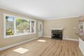 Additional image 5 of 400 LA Casa Ave, San Mateo, CA, 94403