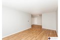 Additional image 7 of 227 Des Plaines Ave, Forest Park, IL, 60130