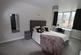 Additional image 12 of Knoll Rise, Orpington BR6