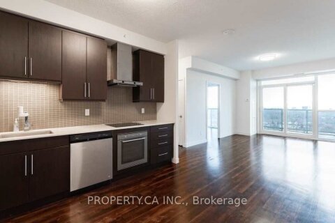 Additional image 7 of 1603-2081 Fairview Street, Burlington, ON, L7R 0E4
