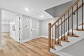 Additional image 32 of 29 W 9th St, Bayonne, NJ, 07002