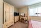 Additional image 20 of Imperial Avenue, Winnington CW8