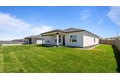 Additional image 39 of 3802 Scout St, Richland, WA, 99352