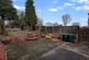Additional image 11 of Salisbury Drive, Kidderminster, Worcestershire, DY11
