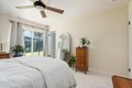 Additional image 30 of 465 Bliss Ave, Clovis, CA, 93611