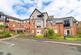 Additional image 2 of Crocus Court, Poulton Le Fylde FY6