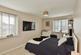 Additional image 7 of Cicero Crescent, Fairfields, Milton Keynes