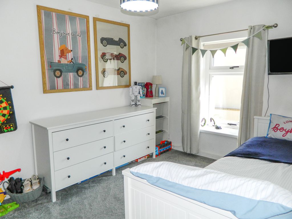 Additional image 17 of 3 bed terraced house for saleSiloam Cottages, Tredegar NP22
