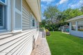Additional image 43 of 16 Goyave St, Toms River, NJ, 08757