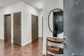 Additional image 2 of 1414 12th Ave Unit 301, Seattle, WA, 98122